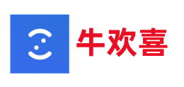 莒县新威有限公司